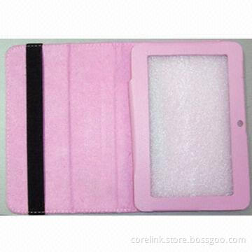 7-inch tablet PC case without keyboard